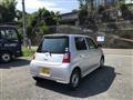 2007 Daihatsu Esse