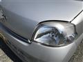 2007 Daihatsu Esse