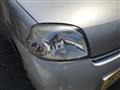 2007 Daihatsu Esse