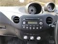 2007 Daihatsu Esse