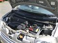 2007 Daihatsu Esse