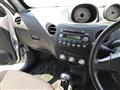2007 Daihatsu Esse