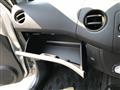2007 Daihatsu Esse