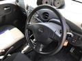 2007 Daihatsu Esse