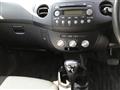2007 Daihatsu Esse