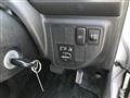 2007 Daihatsu Esse