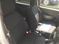 2007 Daihatsu Esse