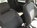 2007 Daihatsu Esse