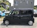 2010 Daihatsu Tanto Custom