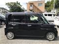 2010 Daihatsu Tanto Custom