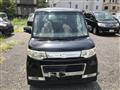 2010 Daihatsu Tanto Custom