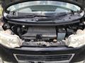 2010 Daihatsu Tanto Custom