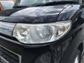 2010 Daihatsu Tanto Custom