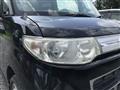 2010 Daihatsu Tanto Custom