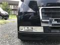2010 Daihatsu Tanto Custom
