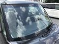 2010 Daihatsu Tanto Custom