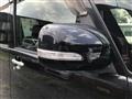 2010 Daihatsu Tanto Custom