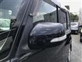 2010 Daihatsu Tanto Custom