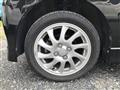 2010 Daihatsu Tanto Custom
