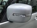 2012 Suzuki Palette