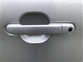 2012 Suzuki Palette