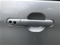 2012 Suzuki Palette