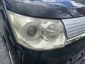 2010 Daihatsu Move Custom