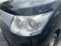2010 Daihatsu Move Custom