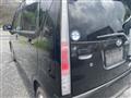 2010 Daihatsu Move Custom