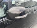 2010 Daihatsu Move Custom