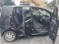 2010 Daihatsu Move Custom