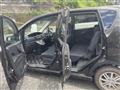 2010 Daihatsu Move Custom