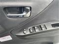 2010 Daihatsu Move Custom
