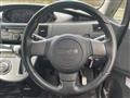 2010 Daihatsu Move Custom