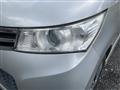 2012 Nissan ROOX