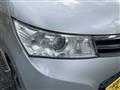 2012 Nissan ROOX