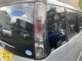 2012 Nissan ROOX