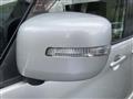 2012 Nissan ROOX