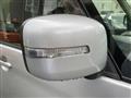 2012 Nissan ROOX