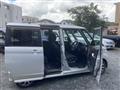 2012 Nissan ROOX