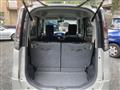 2012 Nissan ROOX