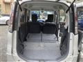2012 Nissan ROOX