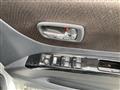 2012 Nissan ROOX