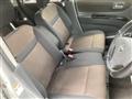 2012 Nissan ROOX