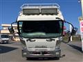 2012 Isuzu Isuzu Others
