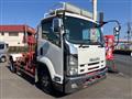 2012 Isuzu Isuzu Others