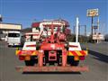 2012 Isuzu Isuzu Others