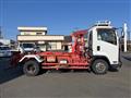 2012 Isuzu Isuzu Others