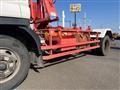 2012 Isuzu Isuzu Others