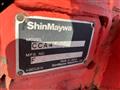 2012 Isuzu Isuzu Others